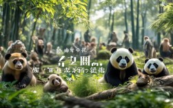 天津动物园作文怎么写？2025最新素材+实用技巧来了！