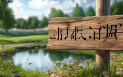 2025年高考作文类比素材有哪些最新例子？