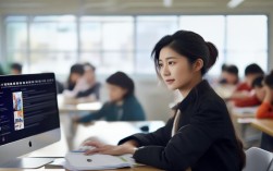 in课堂作文批改网址，in课堂作文批改网址最新消息