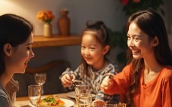 2025祛斑日常怎么护理？祛斑后注意事项有哪些？