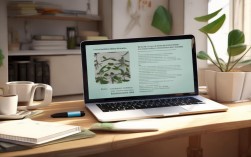 雅思口语技巧 逻辑，雅思口语技巧 逻辑思维