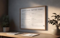 雅思写作背作文真能提分吗？