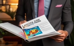 2025年最新生活小窍门有哪些？实用技巧大盘点！