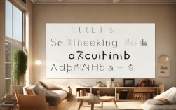 雅思口语考accommodation，2025年高频话题怎么答拿高分？