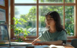 雅思7分口语Test2如何高效备考？