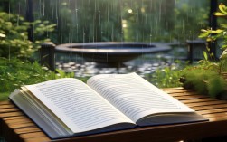 雅思降雨量作文2025真题预测，如何快速拿高分？