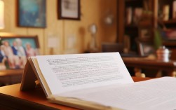 介绍爷爷的英语作文，介绍爷爷的英语作文5句