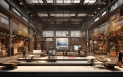 创新民族政策宣传教育，2025年如何提升实效性与针对性？