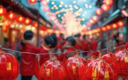 春节临近，鞭炮安全教育该怎么做才能让孩子远离危险？