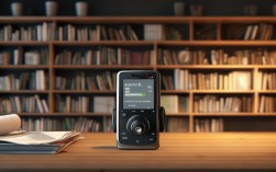 慎小嶷十天突破雅思口语mp32025最新有效吗？速看！