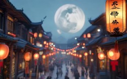 今年元夜时口语，今年元夜时的下一句