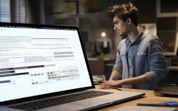 犯了常识性错误，该怎么补救？