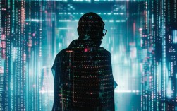 参观厂区安全教育2025最新规定有哪些？