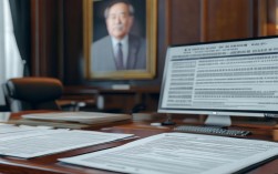 教育部外国人留学生政策2025年有哪些新变化？