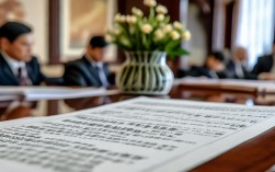 教育部最新政策对三本院校有哪些影响？