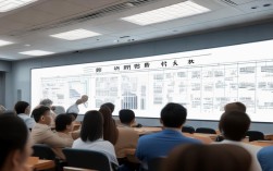 教育局新政策具体内容有哪些？