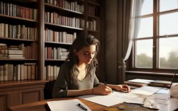 仿写英语小作文，如何快速掌握方法？