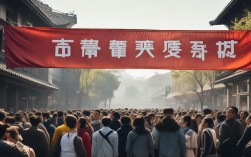 教育部新政策四川落地，对当地学生升学有哪些影响？