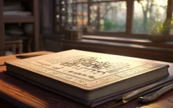 剑14作文答案为何能提分？