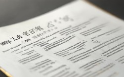 托福作文万能，托福作文万能原因