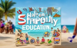 假期安全教育口号如何确保时效性并真正入脑入心？