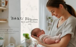 2025年新手爸妈必看，四个月婴儿怎么养才科学？