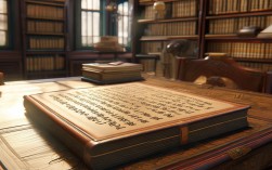 剑雅14小作文最新真题解析，2025备考趋势与高分技巧？