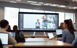 托福作文课视频2025最新提分技巧，真的能快速突破瓶颈吗？