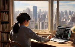 英语作文 该不该买房，年轻人应该买房吗英语作文