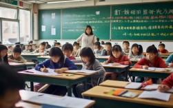 高考英语作文 重庆，2021高考英语作文重庆