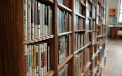 历年六级英语作文范文，历年六级英语作文范文大全