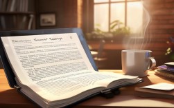 1月23日作文题目是什么？最新高考/中考作文题预测及备考方向？