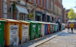 雅思口语中如何讨论垃圾处理话题？