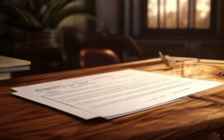 关于结婚的英语作文，关于结婚的英语作文120