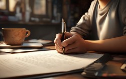 2025高考作文热点，同意什么？议论文如何立意才能拿高分？