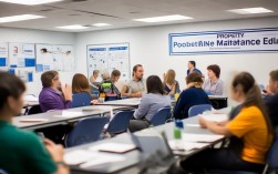 物业班前安全教育每日怎么做才实效？