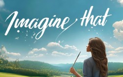 2025年学口语，imagine that怎么用？实用技巧有哪些？
