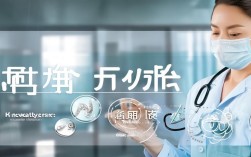 肺结核病如何科学防护？关键常识有哪些？