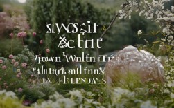 春冬交替，老年人养生该注意啥？