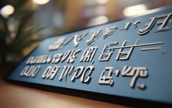 我们做到了 口语，我们做到了 口语交际英语