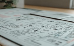 自测身体健康小常识，靠谱吗？