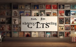 雅思口语电影话题如何高效备考？