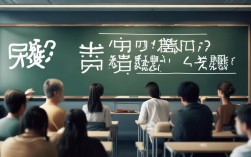 北京口语培训多少钱，北京口语培训多少钱一节课