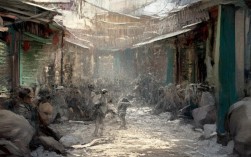 雅思口语angry，雅思口语昂贵的地方