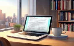 2025雅思城市化作文最新考题，如何应对城市扩张的可持续挑战？