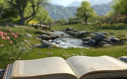 SAT作文句型有哪些高分必备模板？