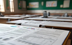 吴华民办教育新政策落地，哪些学校受影响最大？家长学生该如何应对？