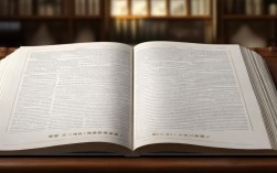 三观常识具体指什么？