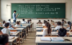 2025年中国教育就读政策有哪些新变化？