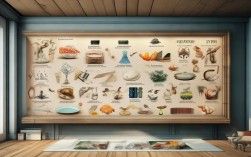 2025年这些冷门常识还不知道？别再被老观念误导了！